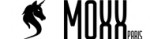 Moxx Paris